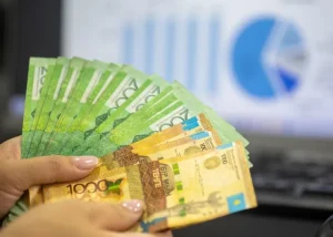 Phí Visa Úc 2026_ Cập Nhật  Bảng Phí Mới Nhất Tăng Đến 25%
